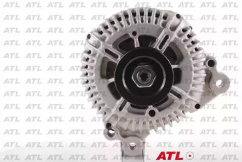 ATL AUTOTECHNIK L 82 820